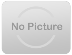  Studio 1635 Venue for micro-weddings and private celebrations up to 40 guests.